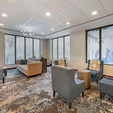 Best Western Plus South Holland Chicago Southland Экстерьер фото