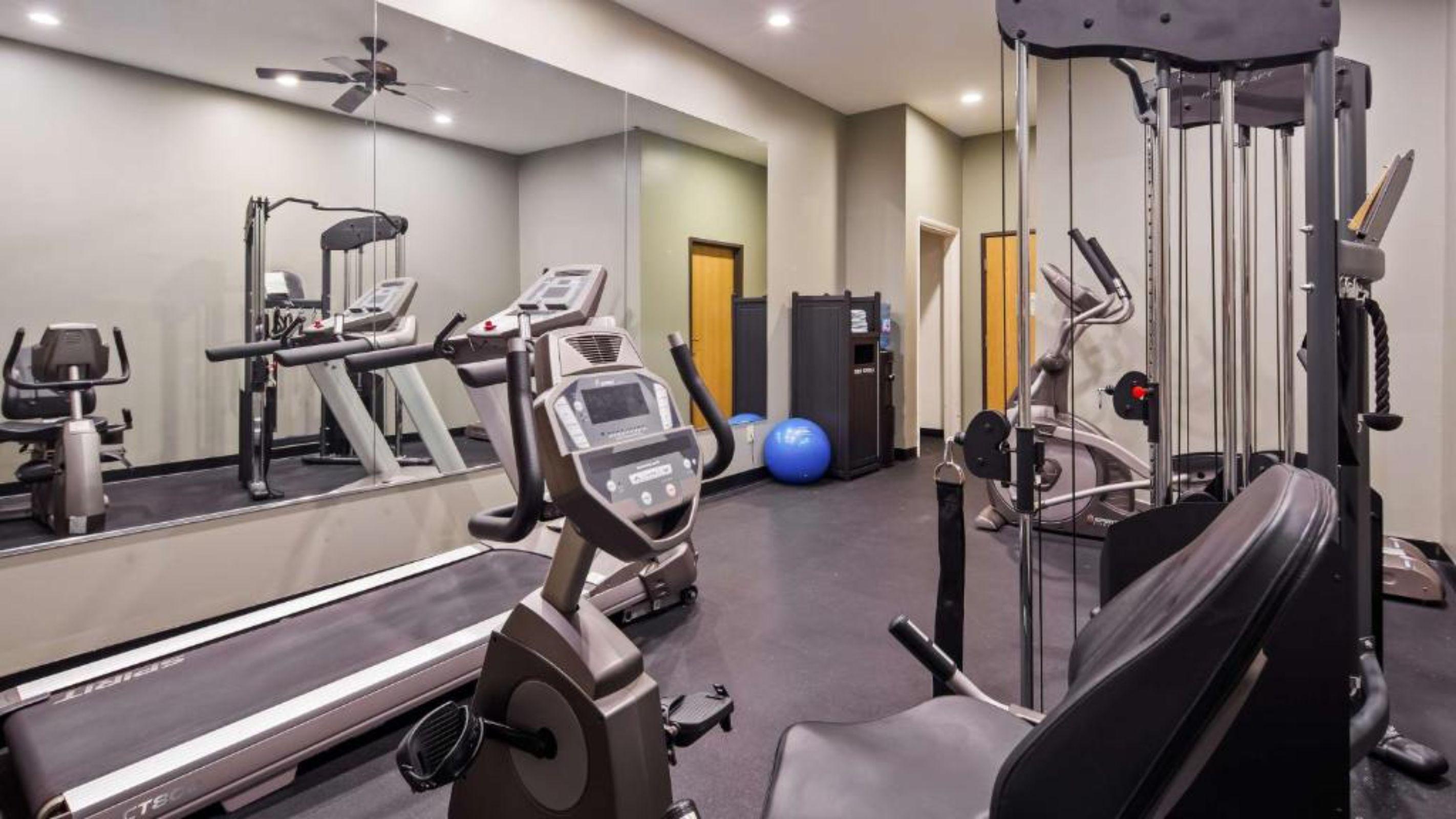 Best Western Plus South Holland Chicago Southland Экстерьер фото