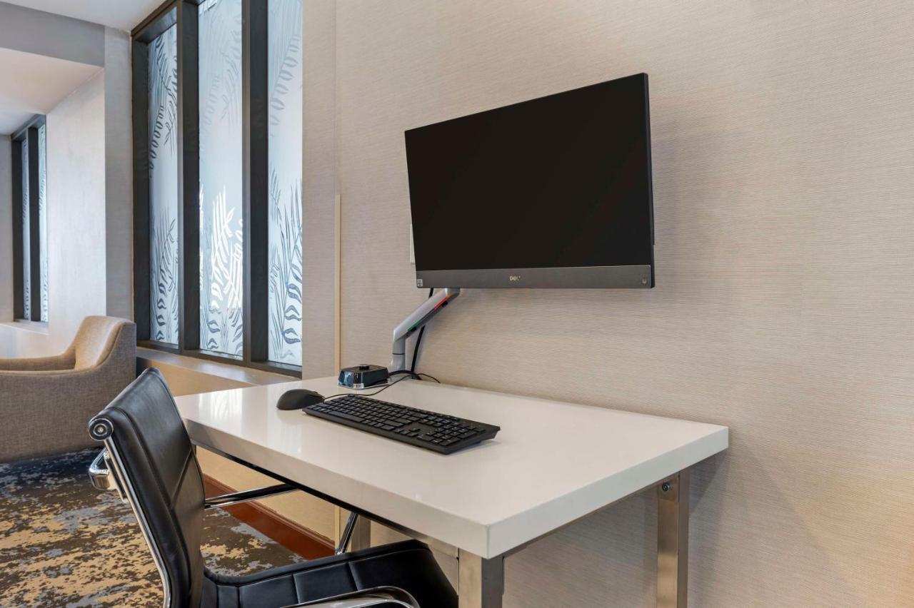 Best Western Plus South Holland Chicago Southland Экстерьер фото