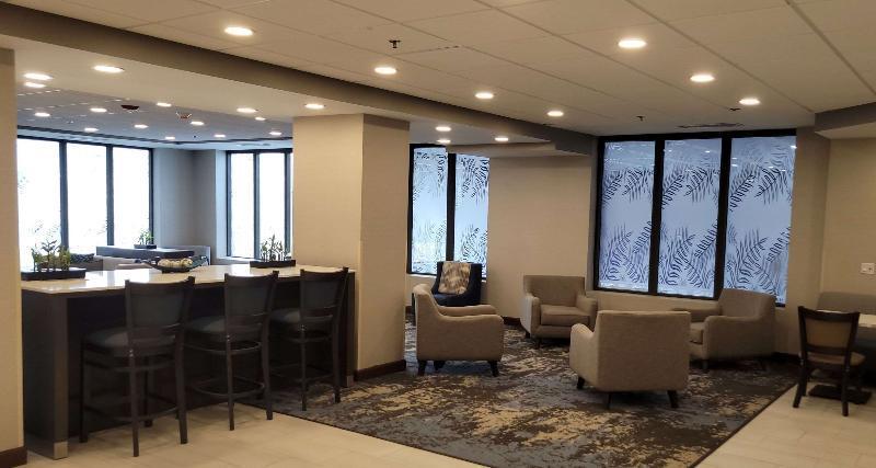 Best Western Plus South Holland Chicago Southland Экстерьер фото