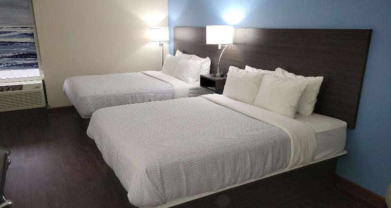 Best Western Plus South Holland Chicago Southland Экстерьер фото